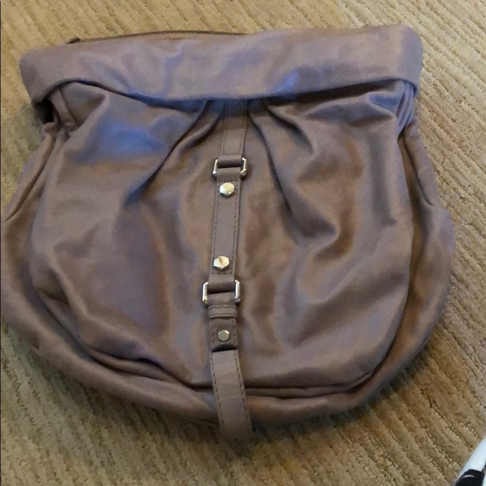 Satchel